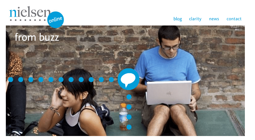 nielsen-online.png