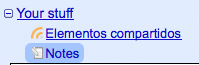 notas-reader1.png