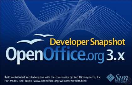 Openoffice3-1