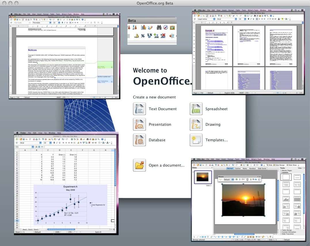 openoffice31.jpg