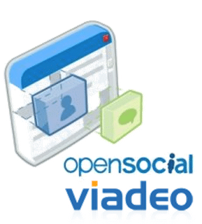 opensocialviadeo.png