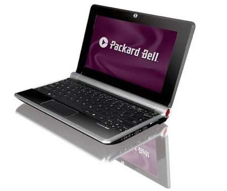 packard-bell-dot-netbook.jpg