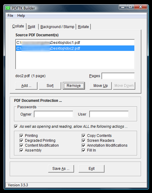pdfstk-collate-pdfs.png