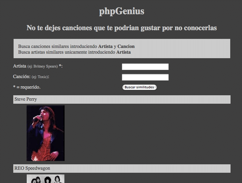 phpgenius.png