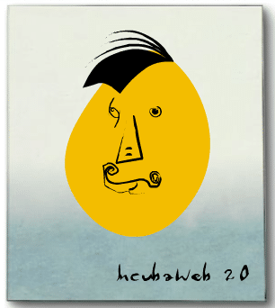 picassohead.png