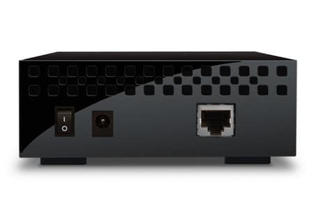 picresized_1222146024_hd_networkspace_3.jpg