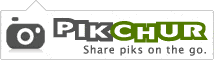 Pikchur