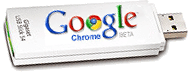 Portable_chrome_usb