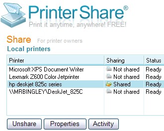 printer_share_scaled.jpg