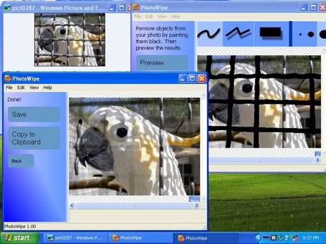 pw-screenshot.jpg