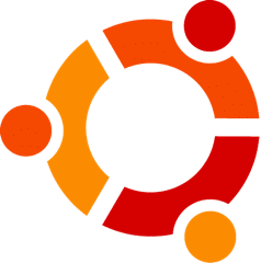 Qref-ubuntu-logo