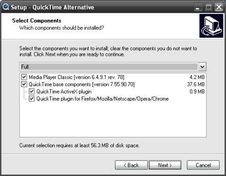 quicktime-alternative-27.jpg