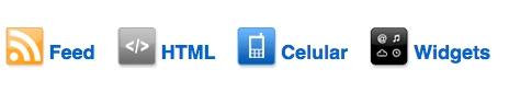 rss-mixer-formatos.png