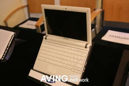 samsung-netbook.jpg