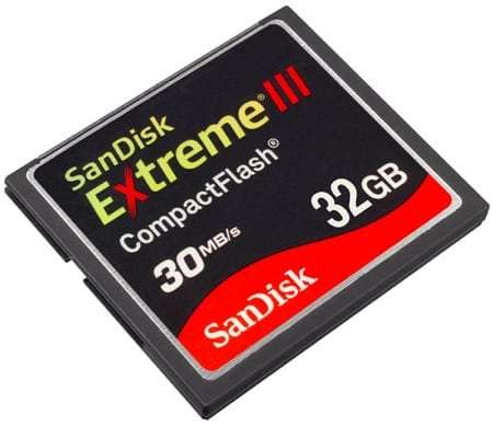 sandisk-extreme-iii-32gb.jpg