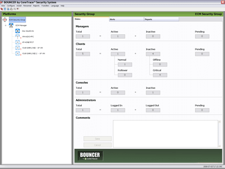 screenshot-bouncer-platforms-view.png