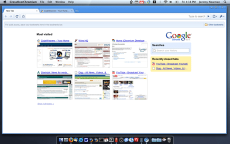 shot_chromium_mac.png