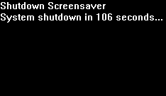 shutdown-screensaver.png