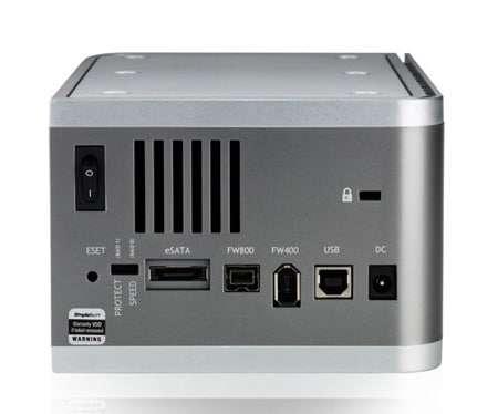 simpletech-duo-pro_back-view.jpg