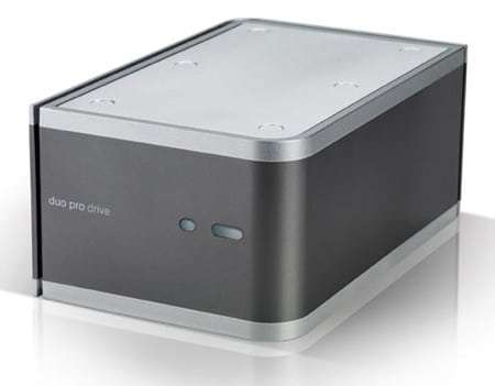simpletech-duo-pro_front-view.jpg