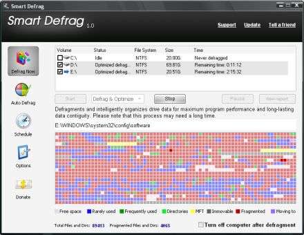 smart-defrag-1.jpg