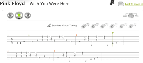 songsterr.png