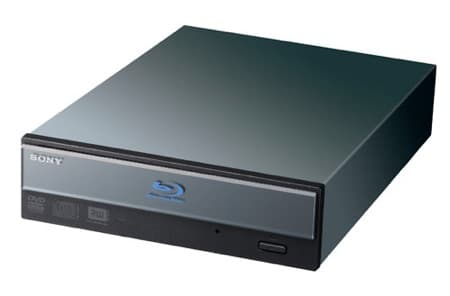 sonybluraydrive.jpg