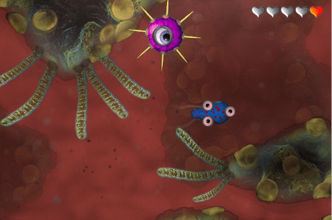 spore-iphone.png