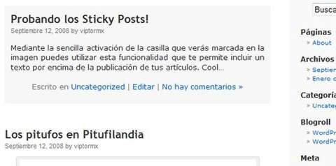 sticky-wordpress.jpg