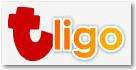 Tligo2