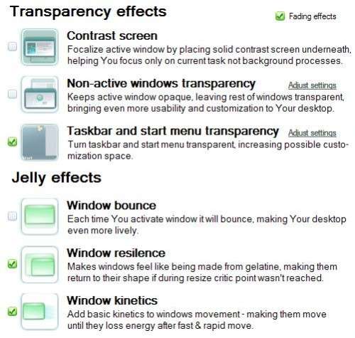 transparent_windows-500x475.jpg