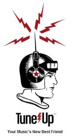 Tuneuplogo