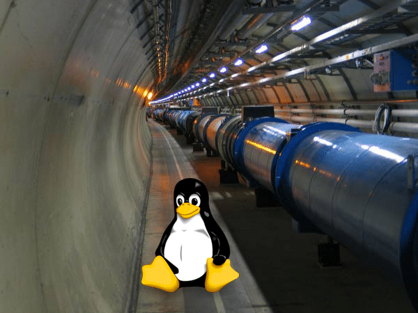 tux-y-el-colisionador-de-hadrones.png