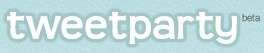 Tweetparty