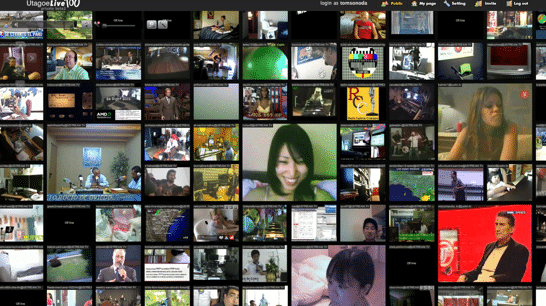 utagoe-screen-small.png