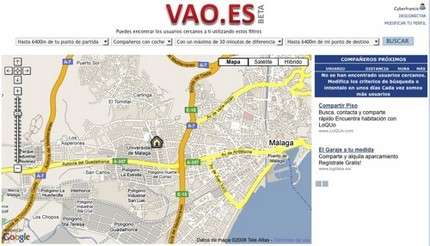 Vao_es