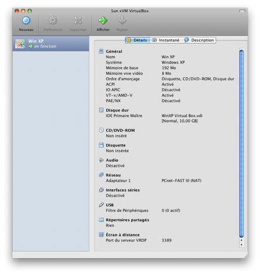 virtualbox1.png