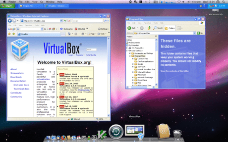 virtualbox_osx_beta_3.png