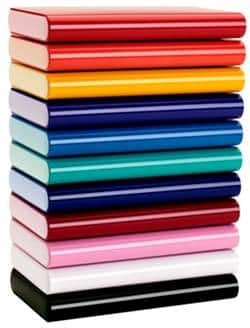 WD My Passport de 500 Gb - Medio Terabyte de bolsillo 3 wd-mypassport-500gb.jpg