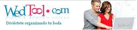 Wedtool
