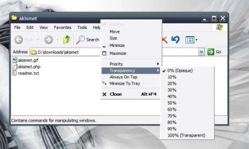 window_always_on_top-500x299.jpg