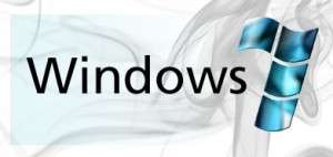 Windows_7