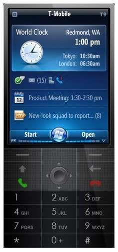 windows-mobile-7.jpg