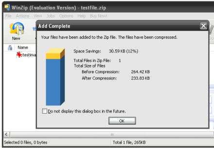 winzip-12.jpg