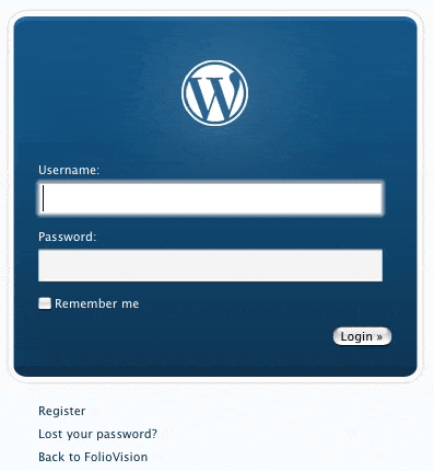 wordpress2-login-screen.gif