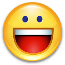 Yahoo_messenger_icon