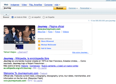 yahoo-reproduce.png