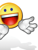Ymessenger9