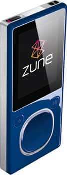 zune-8gb-ssd.jpg