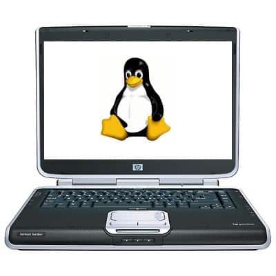 zx5078cl-tux.jpg